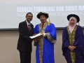 Tn dsc 9260
